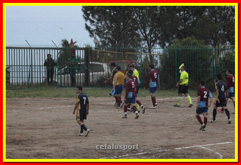 140426 monreal 235_tn.jpg